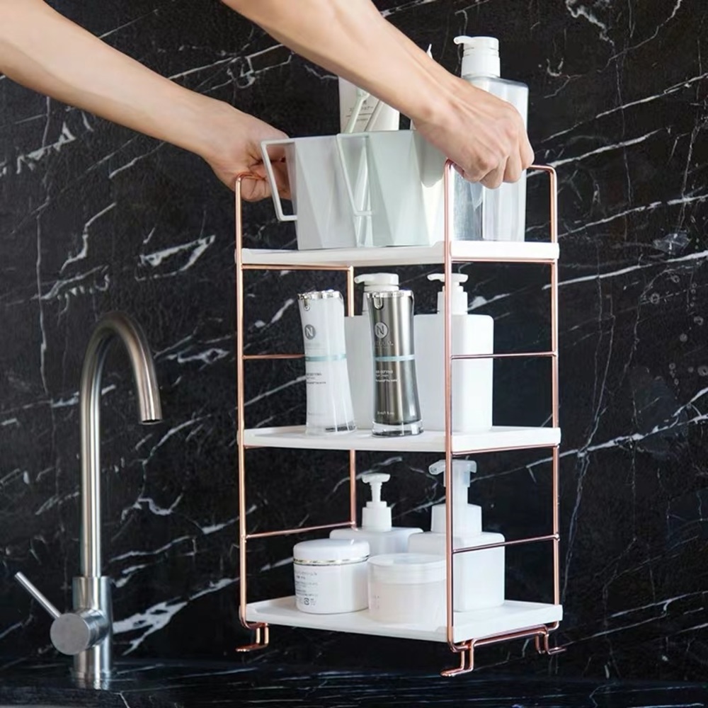 Fashion Home Organizer - Picture 2 of 4